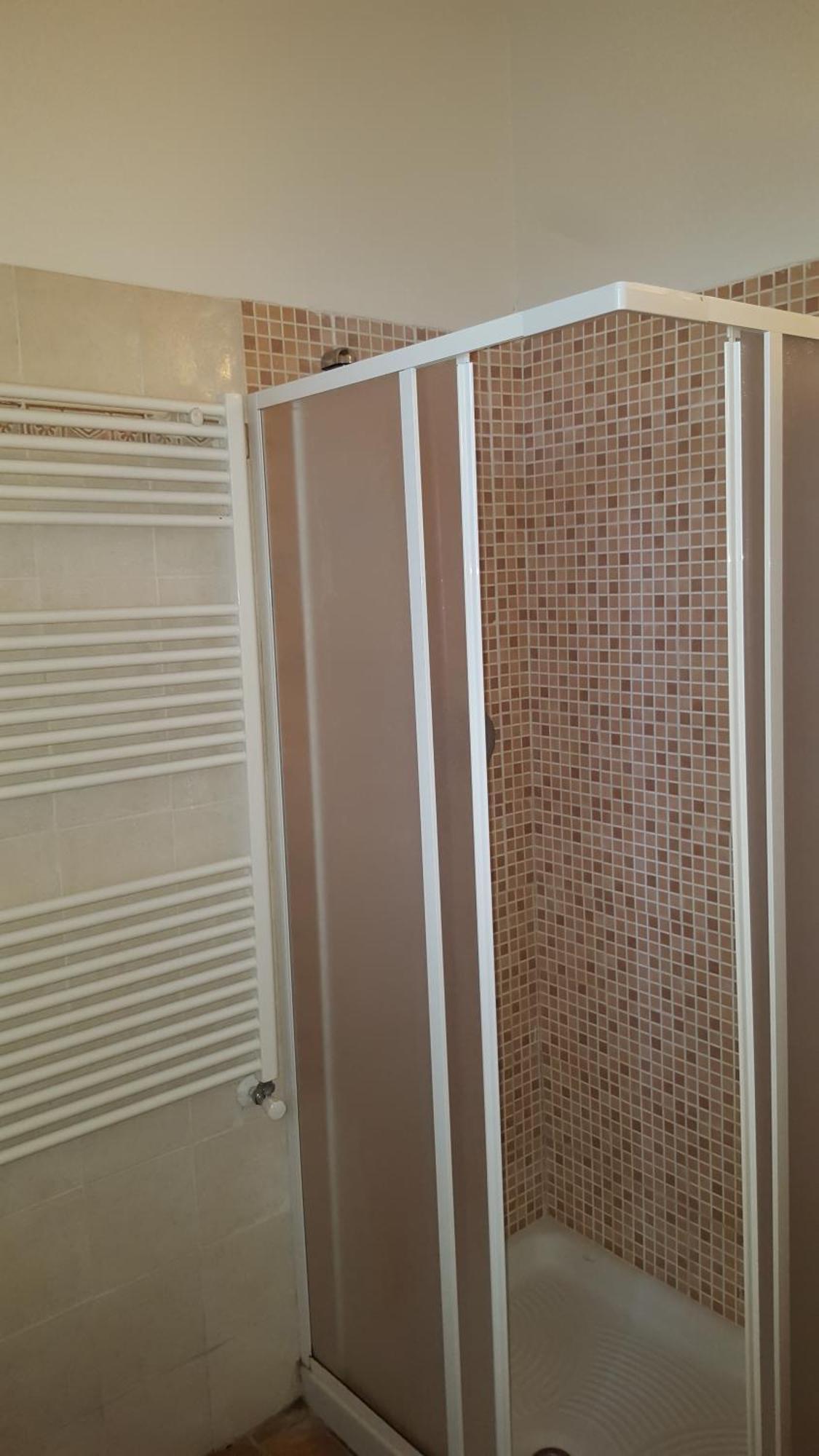 Casale Citerno Apartment Болсена Екстериор снимка
